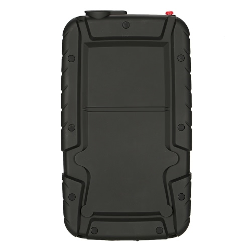 

LUCKY 328ft /100m Fishfinder Sonar Transducer 2-in-1 Wired & Wireless Sensor Portable Fish Finder