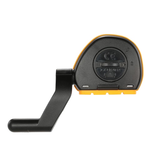 

Bicycle Computer BT 4.0 Wireless Speed ​​Cadence Sensor Smartphone APP для iPhone для Android