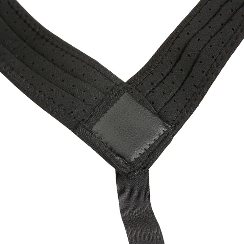 

Lixada 8-Shaped Back Posture Corrector Brace Clavicle Strap Регулируемая клавиша для поддержки плечевого пояса
