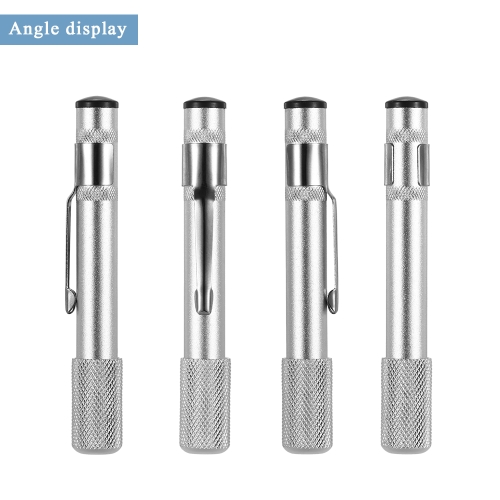 

Portable Outdoor Sharpening Stone Pen Diamond Stick Type Fishing Hook Sharpener