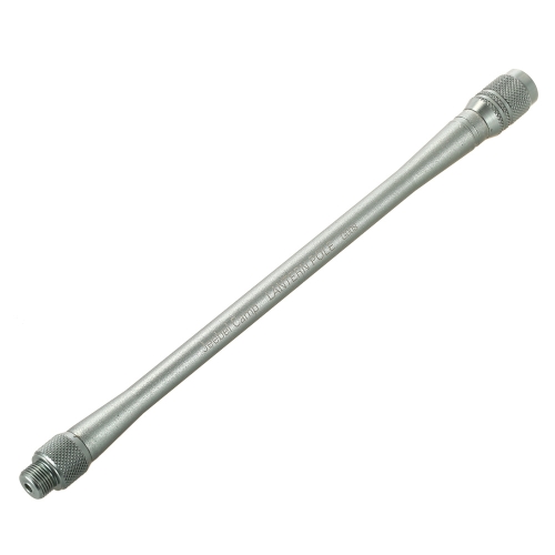 

Extension Hose Holder for Gas Lantern Gas Lamp Pole Gas Torch Rod Tent Night Lighting Accessories