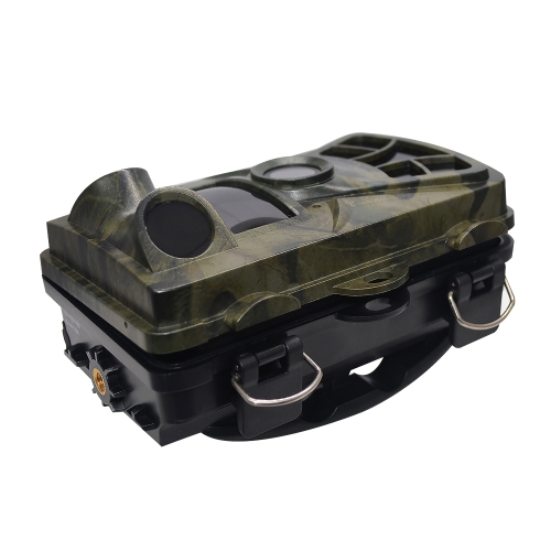 

H885 16MP 1080P Hunting Trail Camera