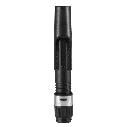 Fly Fishing Rod Reel Seat Spinning Wheel Rod Mount Clip Casting Fish Accessory Tools
