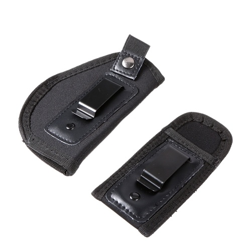 

Скрытая съемная сумка для переноски Универсальная портативная сумка для переноски чехла