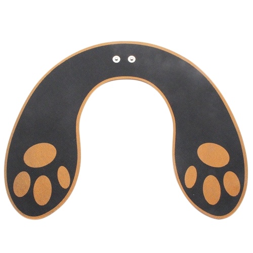 

Smart Easy Hip Trainer Buttocks Butt Lifting Bum Lift Up Perfect Machine