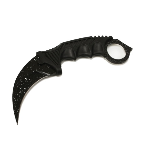 

Открытый кемпинг Охота EDC Cutter