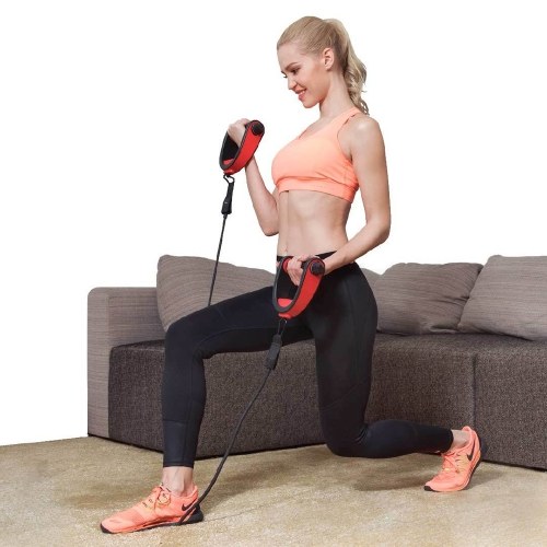 

Xiaomi Move It Smart Elastic Rope