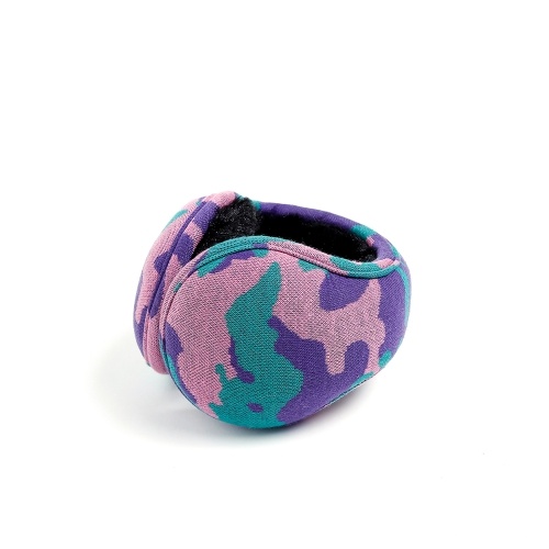 

Unisex Ear Muffs Outdoor Winter Earmuffs