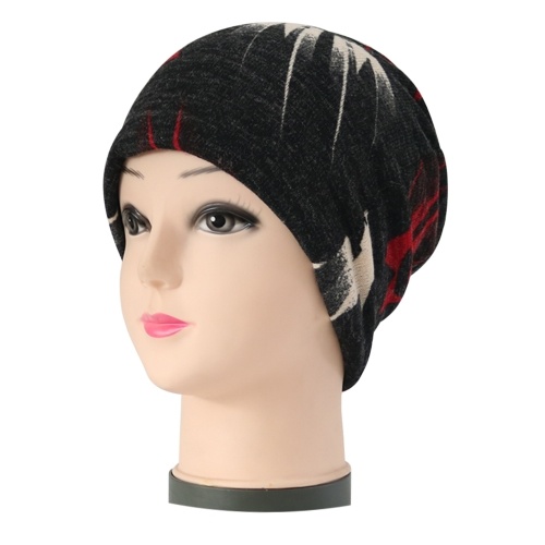 

Kid's Neck Warmer Hat