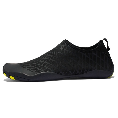 

Breathable Non-slip Quick-dry Barefoot Wading Shoes