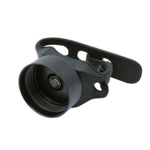 

Intelligent Bike Tail Light USB Rechargeable Light