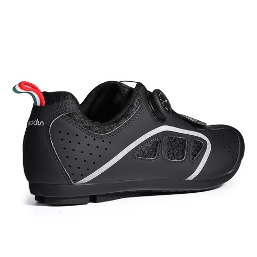 

BOODUN J081127 1127C5 Lock-Free Cycling Shoes
