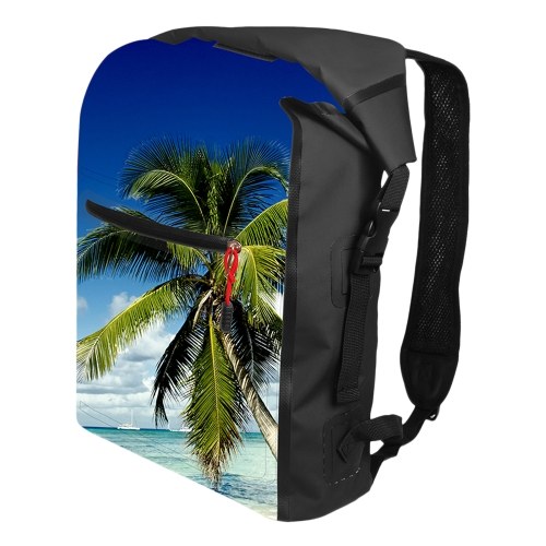 

25L Outdoor Waterproof Dry Bag