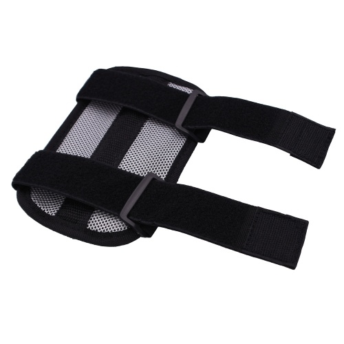 Golf Elbow Brace Arc Corrector Swing