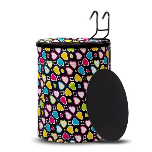 Bicycle Basket
