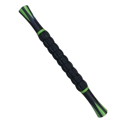 

Fitness Muscle Massage Stick