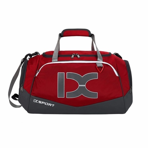 

40L Sports Bag