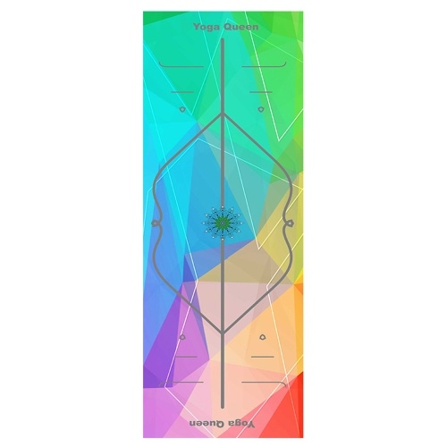 

Yoga Mat