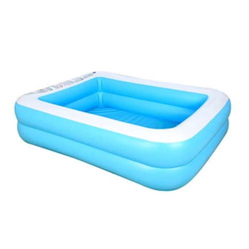 

Baby Inflatable Swimming Pool