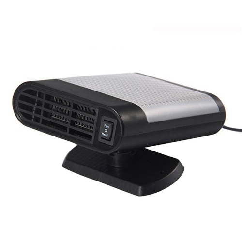

2 in 1 On-board Electric Heaters Glass Defroster Air Purifier Car Heaters Car Auto Heaters