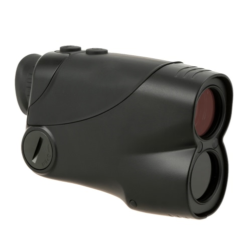 Visionking Optik SCD6X25 Entfernungsmesser 800M Messung Distanz Jagd Golf Teleskop Handheld Entfernungsmesser 0.171MW