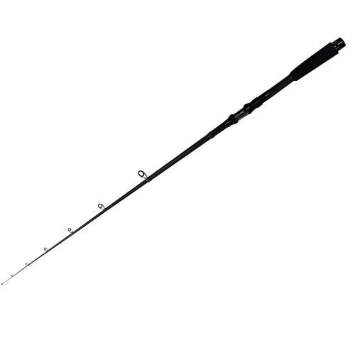 

Ultralight Telescopic Fishing Rod Carbon Fiber Mini Portable Sea Travel Fishing Pole 2.7M
