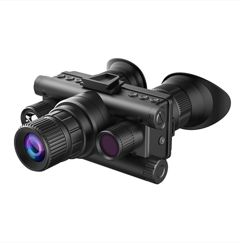 

Night Vision Binoculars for Adults Infrared Night Vision Goggles Lightweight Tactical Binoculars with Night Vision and Day 8x Digital Zoom IP65