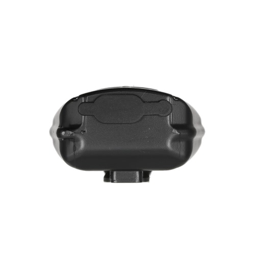

Lixada USB аккумуляторная велосипедная световая сетка Супер яркий светодиодный фонарь переднего света и комплект для установки на