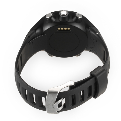 

SUNROAD FR930 GPS Smart Digital Sports Watch