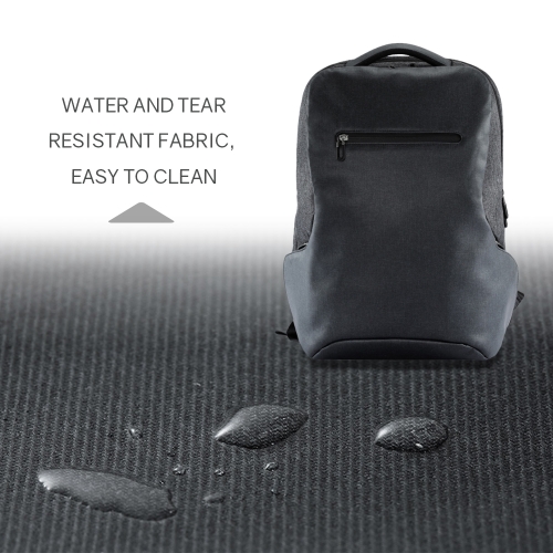 

Xiaomi Mijia Multifunctional Laptop Backpack