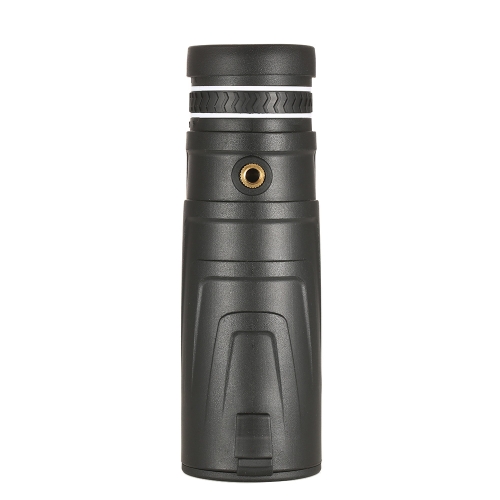 

10X42 Compact Monocular Multi-coated Monocular Scope Telescope for Outdoor Sports Birdwatching Camping Backpacking Traveling