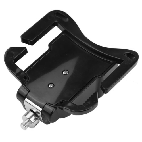 Universal Camera Hanger Cintura Buckle Portable Fast Loading Belt Suspensão Button Mount Câmera Clip Holster Hanger Buckle