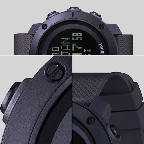 

NORTH EDGE TANK Outdoor Sports Watch