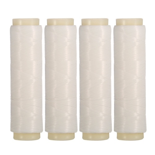 

Pack 4Pcs Высокая растягивающая эластичная приманка