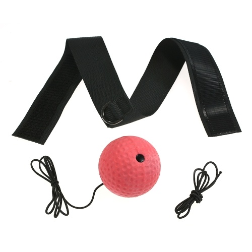 

Boxing Reflex Fight Ball
