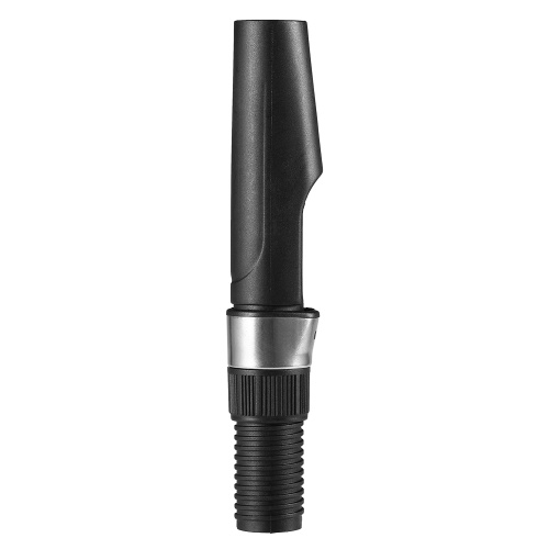 

Fly Fishing Rod Reel Seat Spinning Wheel Rod Mount Clip Casting Fish Accessory Tools