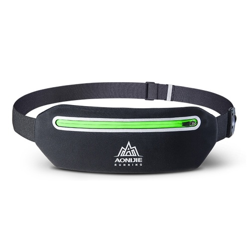 AONIJIE W922 Running Belt Sport Bag