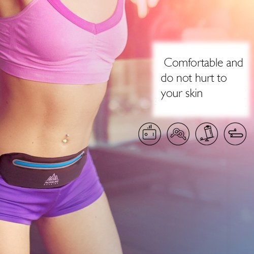 

AONIJIE W922 Running Belt Sport Bag