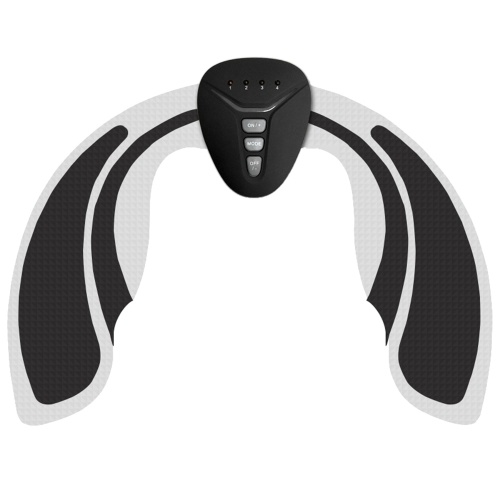 

Hip Muscle Trainer Butt Stimulator Toner