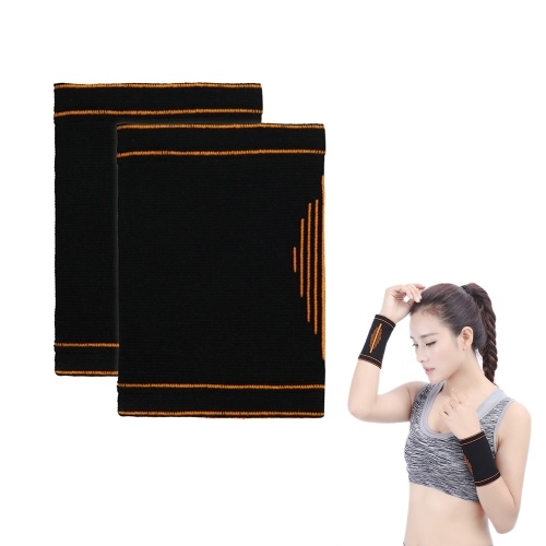 

Wrist Support Wrist Compression Strap Warm Wrist