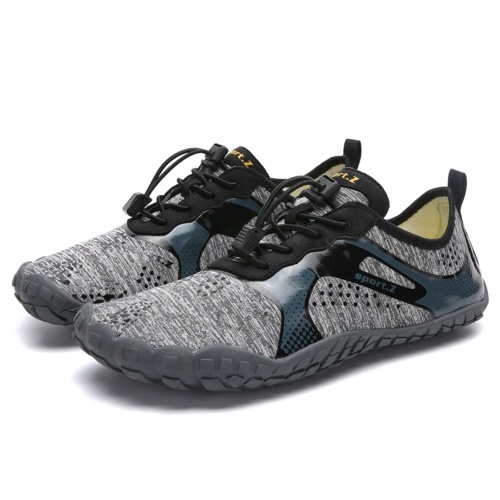 

Super Lightweight Aqua Shoes