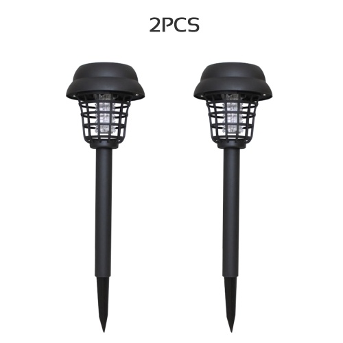

Лампа убийцы репеллента москита 2PCS