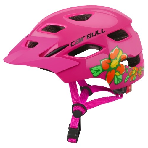 

Kids Bike Helmets