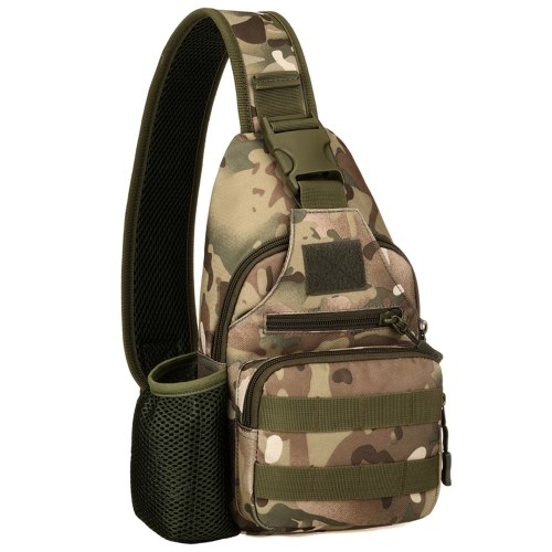 Outdoor MilitaryWater Bottle Bags