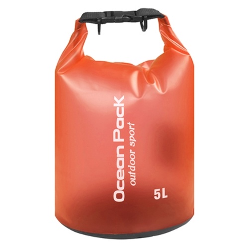 

Swimming Rafting Kayaking Boating Fishing Storage Bag