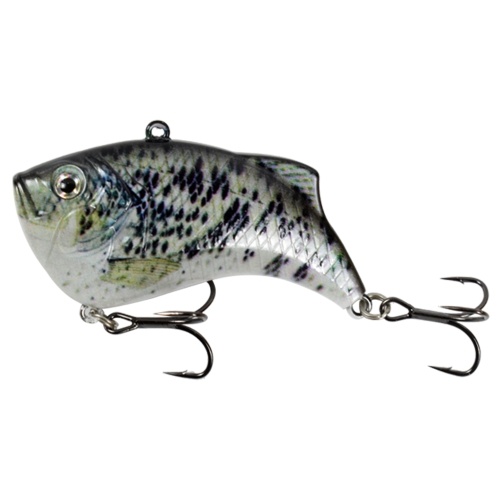 

65mm 14g Artificial Hard Plastic VIB Bait