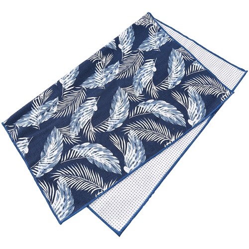 

Yoga Mat