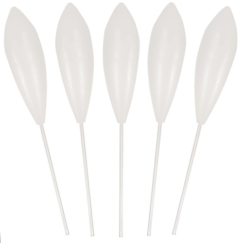 

Пластиковая литейная Bombarda Inline Surface Float Carp Fishing Terminal Tackle 15g/20g/25g/30g/40g/50g
