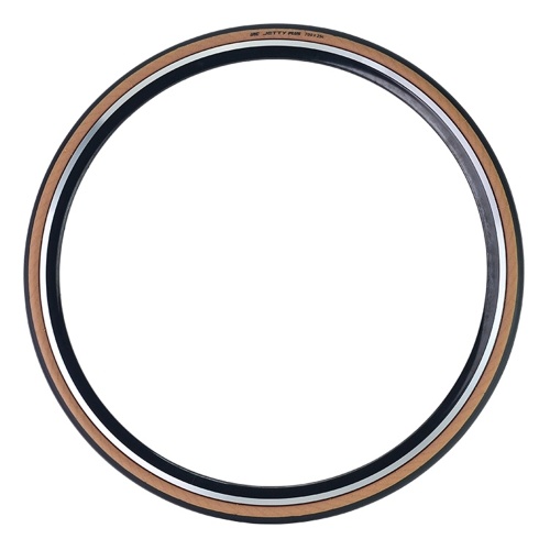 700x25C Road Bike Tire Bicycle Tire City Bike Leisure Riding