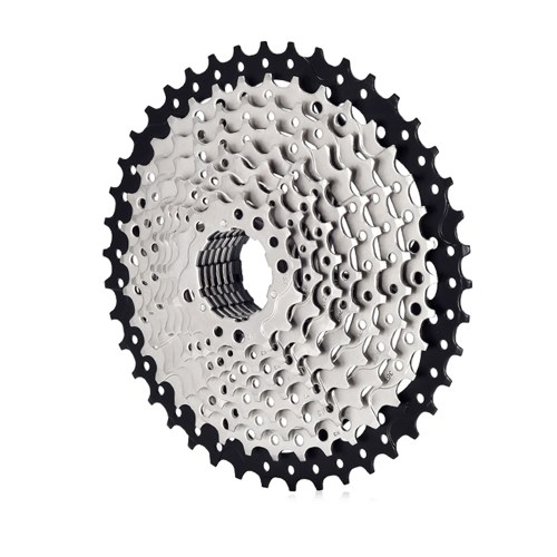 

8 Speed 11-32T MTB Bike Cassette Freewheel Bicycle Sprocket Cycling Mountain Bicycle Freewheel